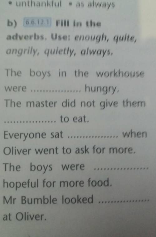 Match the words/expressions in bold in the text to the ones below:b) 