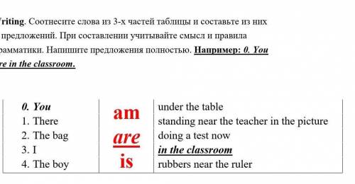 Рз оз озмэопзганзанщвнщащнвнщ