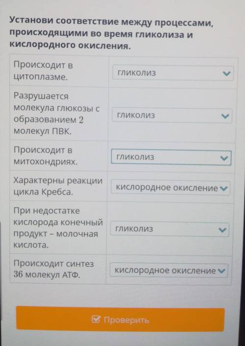 биология люди очень надо 