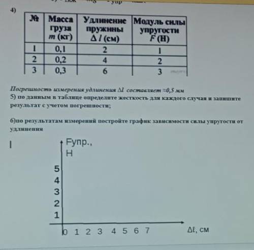 мне никто не отвечает...что хотите для вас сделаю 