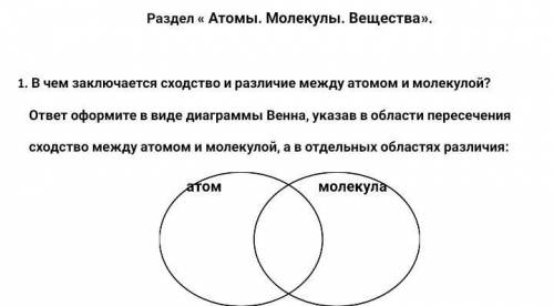 Хелп надо здать до завтра!
