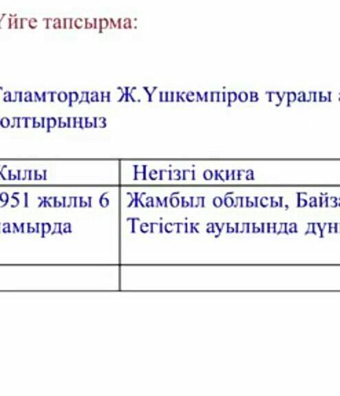 Прогу очень надо!семнадцать