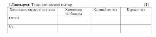 Можете решить и лучший ответ