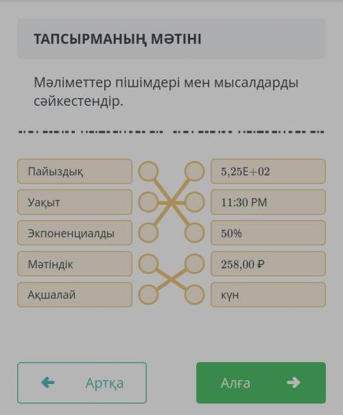 Ето правелно или не правильно 