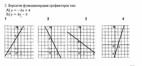 Помагитеее ПОМАГИТЕ НУЖНОО