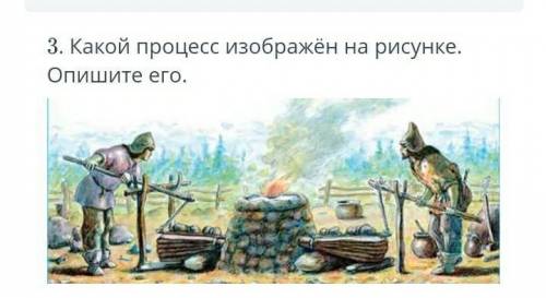 сделать историю Казахстана. какой процесс изображён на картинке