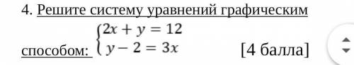 У МЕНЯ СОР 7 КЛАСС АЛГЕБРА 