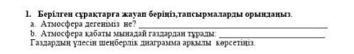 Газдардын улесин шенберлик диаграмма туринде корсет сор просто 