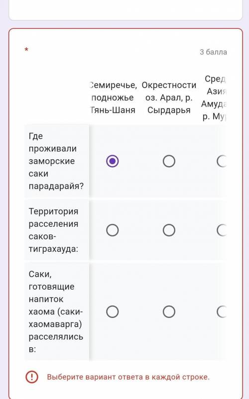Туры с быстрыми конями» - так называет саков исторический источник (-и): *История Геродота Авест