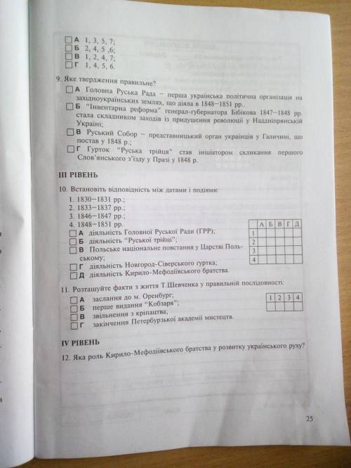 Хелп пиплз очень надо если не знаете ответа то киньте названия пособия етого