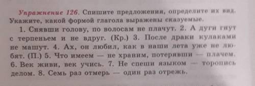 именное задание сверху правильно ответьте