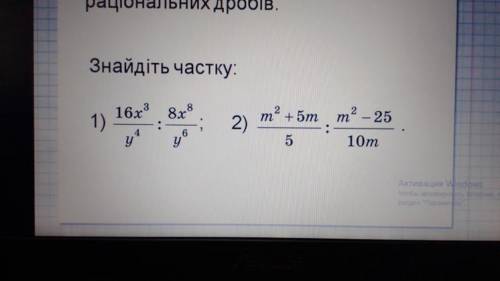 алгебра алгебра алгебра алгебра алгебра алгебра