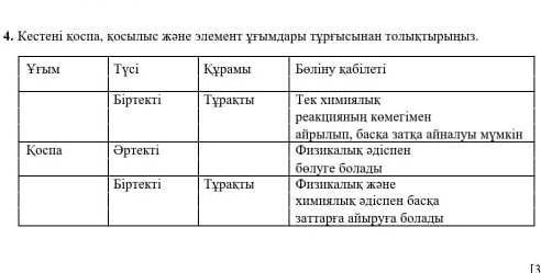 Кто сможет сделать эту задачу того облагадарю 