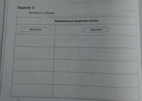 ПРЯМ ОЧЕНЬ ПОДРОБНО НЕ ОБЯЗАТЕЛЬНО