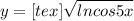 y=img src=