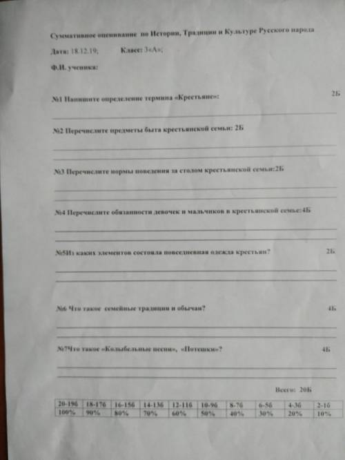 это тест сДЕЛАЙТЕ ВСЕ ПЭЖЖЖЖ ДАЮ 15 Б