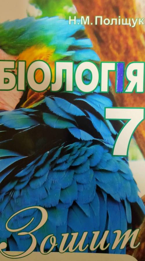 У кого есть такая тетрадь скиньте с 2 до 30 желательно до 40