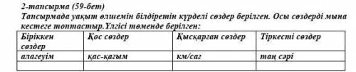 Памагите Памагите ето сор не говарите что не знаю и падмишус паставлю лайк аи
