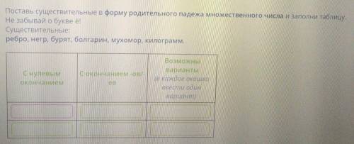 это очень Решается моя судьба. Заранее