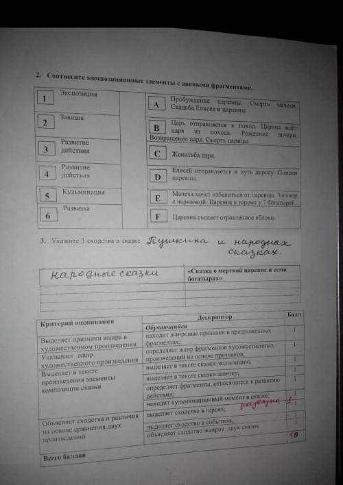 написать сразу ставлю лучший ответ