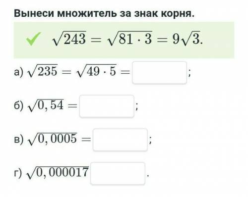 Хелпп м хкшнцещэфхйххйшц7у