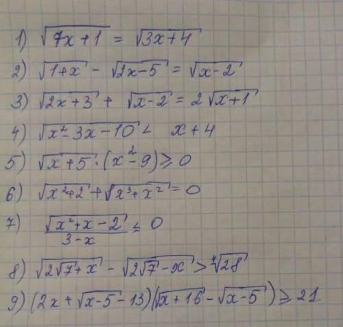 Кто сколько сможет и успеет, мало времени
