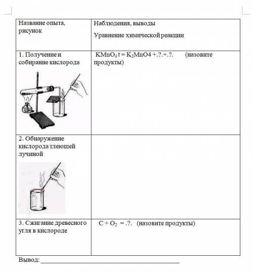 За верный ответ я подпишусь и отмечу как лучший..