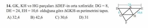 Xaiş edirem cavablandırın. tecili lazimdi