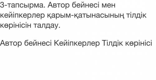 КӨМЕКТЕСІҢДЕРШІІІІІІ БЕРЕМЕҢЛІК-КЕБЕК ДАСТАНЫ ҒО