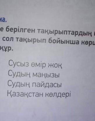 прям сейчас, тот кто вообще не тот запрос сдедает БАН