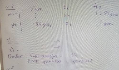 решить Я никак не могу сделать 