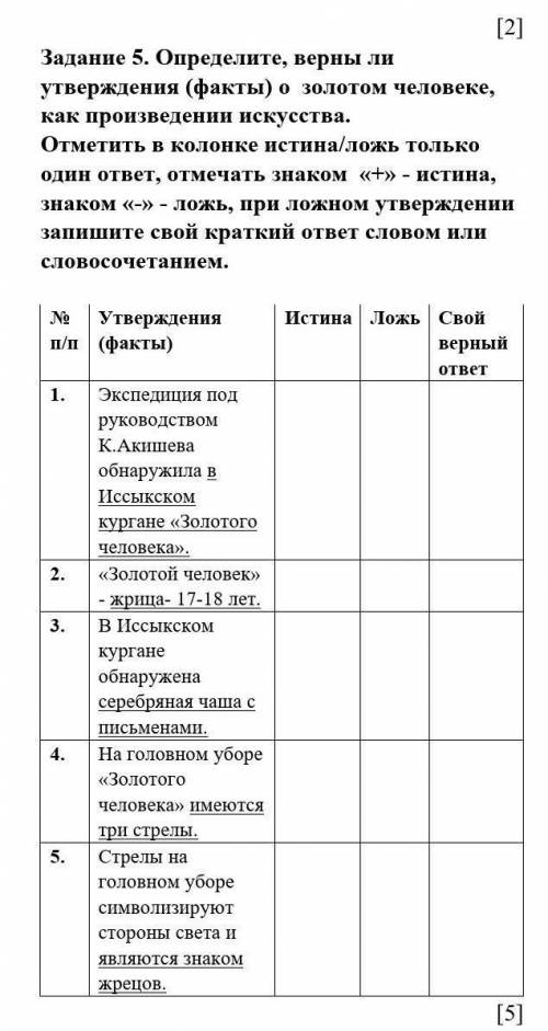 Сор, по истории 1 задание буду очень благодарен если сделаете