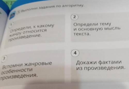 Рассказ землекоп (По Е. Амбросовой умоляю