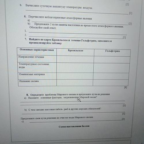 Соч 7 класс 2 четверть, обезательно сделайте все если решились сделать, заранее