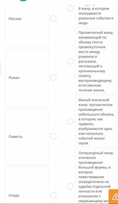 Роберт Стайн «Проклятие гробницы фараона»