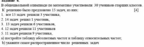 Help me. help me help me help me