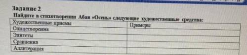 у меня СОЧ сделаю лчшим ответом подпишусь лайкну