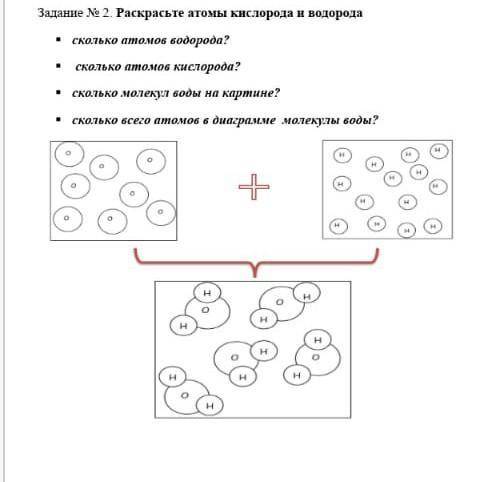 СОЧ, если можно на фото, сделаю лучший ответ 