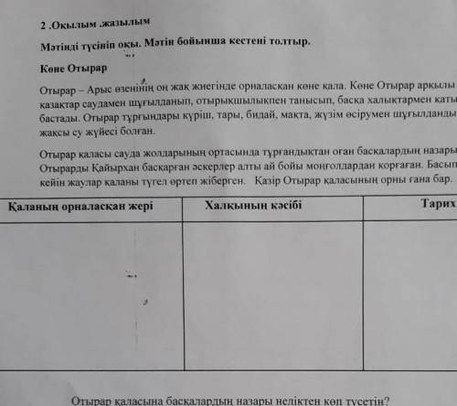 Пппр кто нет будь каакке тт​