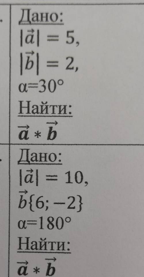 Задание по геометрии 9 класс,