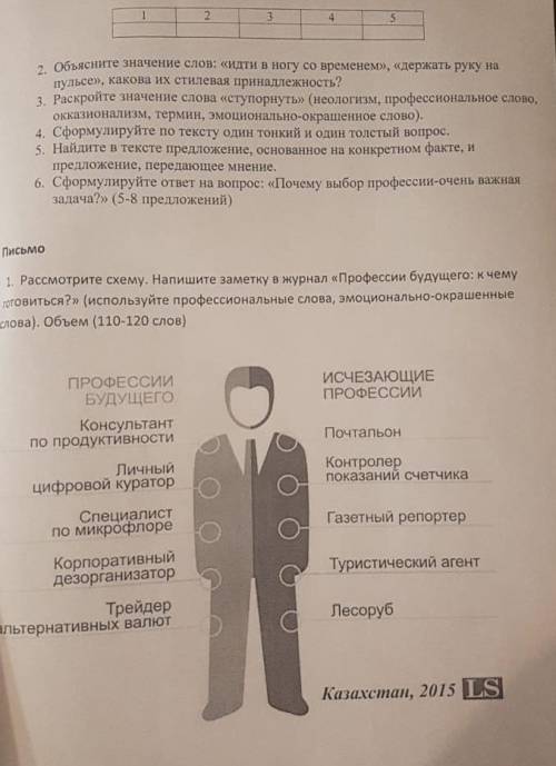 буду благодарна дам нужно 
