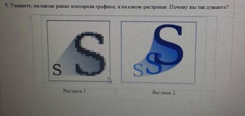ИВТ 6 класс как можно быстрее 