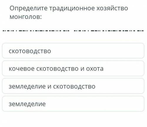 Разыгрываю 15б кто первый ответит тот и получит эти 