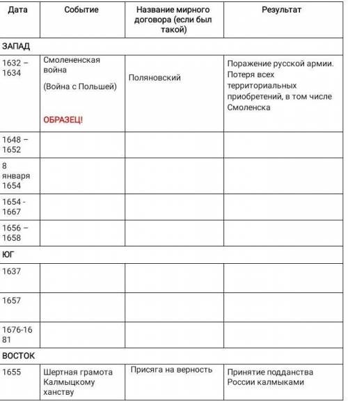 времени нету, последние балы даю 