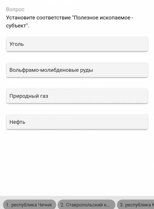 пожта ростовская область ,республтка кабардино балкария республика Чечняставропольский Край