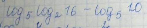 Алгебра не шарю совсем в этой теме 