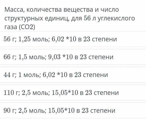 не пишите всякую фигню если не знаете