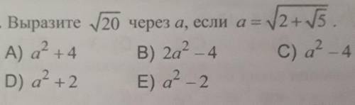 ЕСЛИ КТО-ТО БЕЗ РЕШЕНИЯ НАПИШЕТ ИЛИ ЧТО ПОПАЛО ТО БАН (: