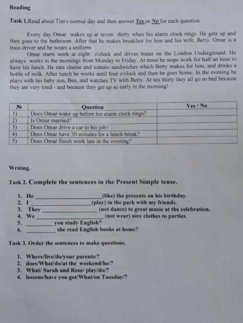 плз плз соч по англискому