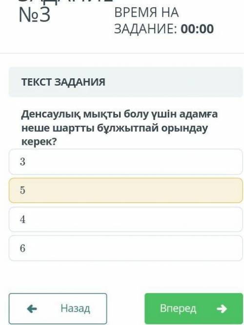 АЛИКХАААН ТЫ ЛУЧЩИЙ ЗА ПОДПИСКК ААОАОААООА